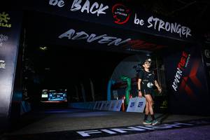 BIB: 
                            <button type="button" onclick="openModal(19532939)" class="btn btn-primary btn-sm float-right btn-popup" data-toggle="modal" data-target=".modal-high-quality">
                        <i class="fas fa-shopping-cart"></i> Add to Cart
                    </button>
                                            <button type="button" onclick="isThisMe(19532939, true)" class="btn btn-success btn-sm float-right btn-popup btn-isme hidden" data-toggle="tooltip" data-placement="bottom" title="นี่คือรูปของคุณใช่ไหม คลิกที่นี่เพื่อเอาเข้าอัลบั้ม">
                        <i class="fas fa-plus"></i> Add to album
                    </button>
                    <button type="button" onclick="isThisMe(19532939, false)" class="btn btn-warning btn-sm float-right btn-popup btn-isnotme hidden">
                        <i class="fas fa-ban"></i> Remove from album
                    </button>